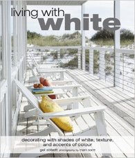 Living with White