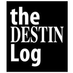 The Destin Log