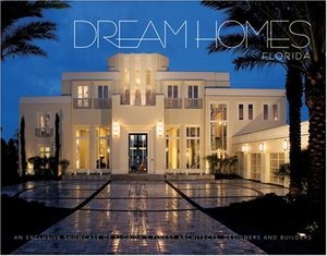 Dream Homes Florida